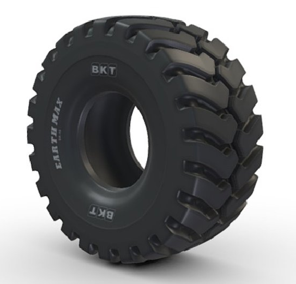 EARTHMAX SR 49