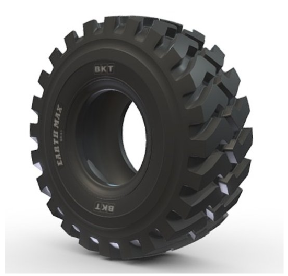 EARTHMAX SR 51