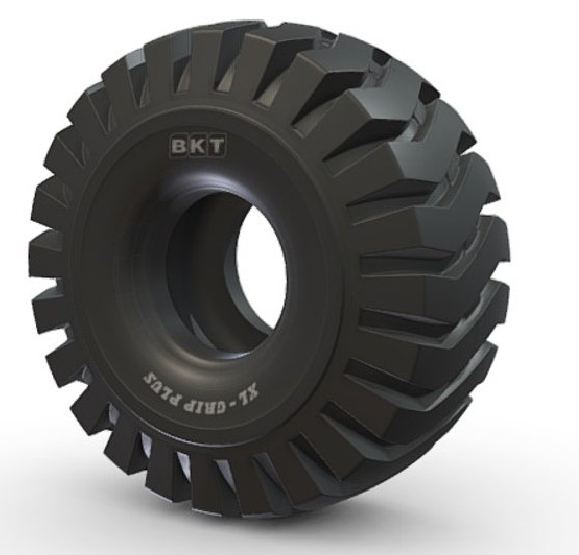 XL GRIP PLUS